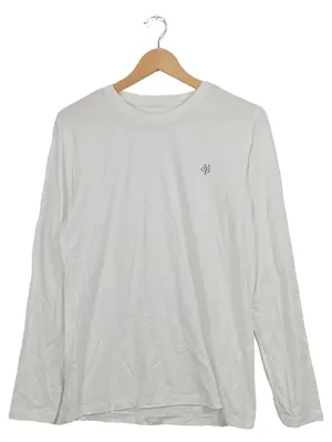 MARC O'POLO Langarmshirt