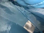 Vorschaubild 7 von Outdoorjacke Damen Regenjacke Blau Gr. 36 S Kapuze