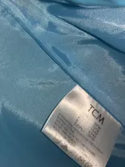 Vorschaubild 8 von Outdoorjacke Damen Regenjacke Blau Gr. 36 S Kapuze