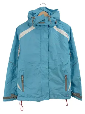TCHIBO Regenjacke