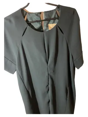PHASE EIGHT Businesskleid