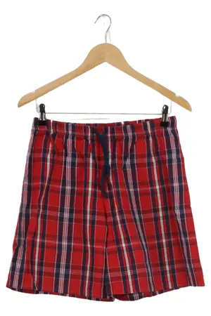 ENRICO MORI Shorts