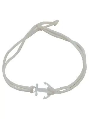 SAILBRACE Armband
