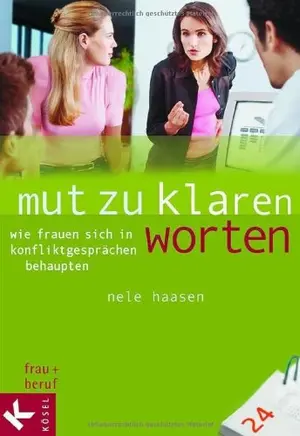 Selbsthilfebuch