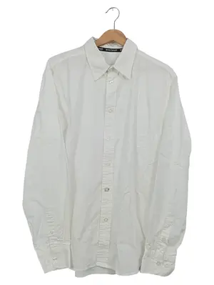 BRUNO BANANI Business Hemd