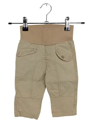 STEIFF Stoffhose