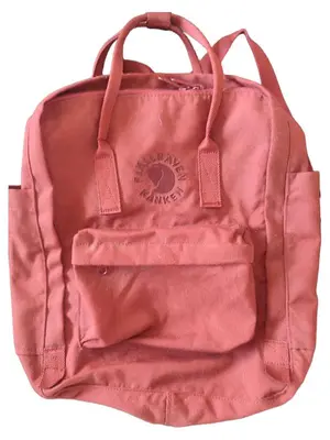 FJÄLLRÄVEN Rucksack