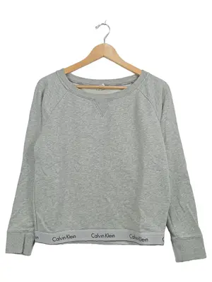 CALVIN KLEIN Pullover