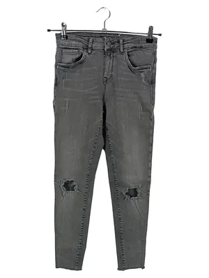 MAVI JEANS Jeans Skinny Fit