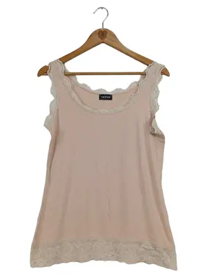 GERRY WEBER Top