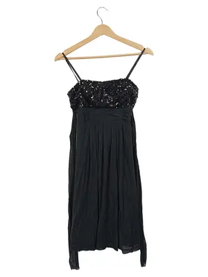 ESPRIT Abendkleid