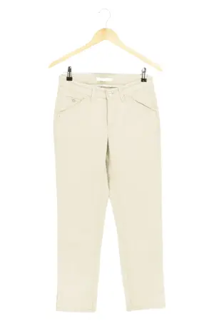 MAC Stoffhose