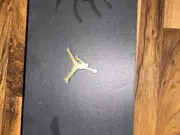 Vorschaubild 7 von Jordan Air Jordan 1 Mid Herren Sneaker low Türkis Gr. 41