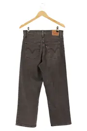 Vorschaubild LEVIS Jeans Straight Leg 2