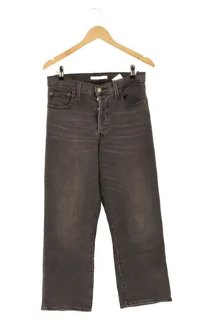 LEVIS Jeans Straight Leg