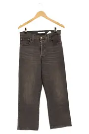 Vorschaubild LEVIS Jeans Straight Leg 1