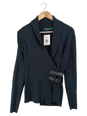 LAUREN RALPH LAUREN Strickjacke