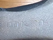 Vorschaubild 3 von Damen Stiefeletten Chelsea Boots Gr. 37 Braun Komfortabel
