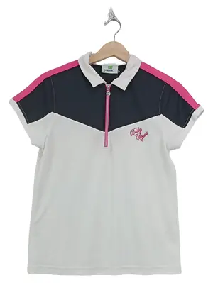 DAILY SPORTS Poloshirt