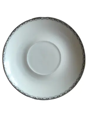 ESCHENBACH Unterteller