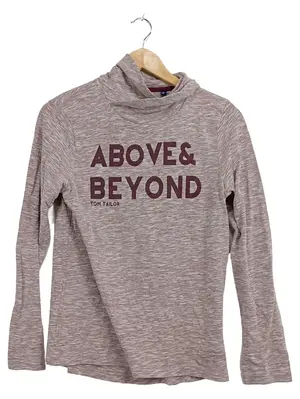 TOM TAILOR Pullover