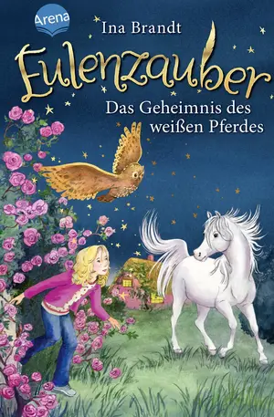 Buch für Kinder