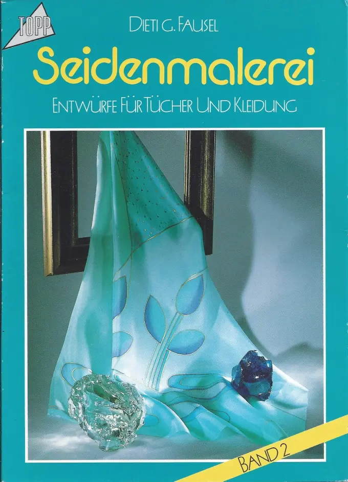 Hobbybuch Bild 1