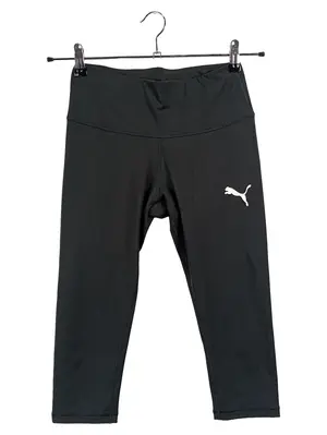 PUMA Leggings