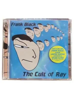 Indie und Alternative Musik