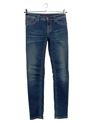 BLUE FIRE Jeans Slim Fit