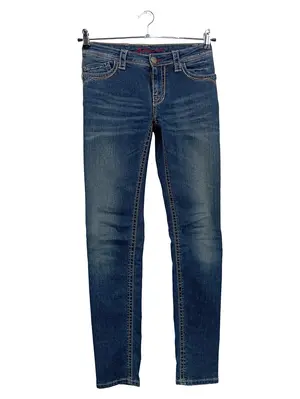 BLUE FIRE Jeans Slim Fit