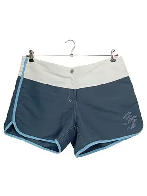 FIREFLY Sport Shorts