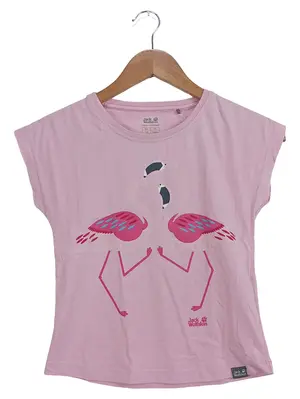 JACK WOLFSKIN T-Shirt