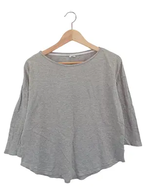 Q/S DESIGNED BY Langarmshirt