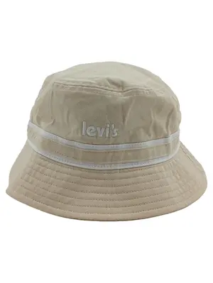 LEVI'S Hut