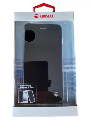 KRUSELL Handy Schutzhülle