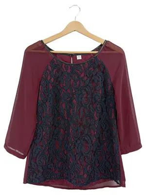 S.OLIVER Bluse