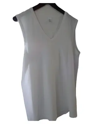 CALIDA Top