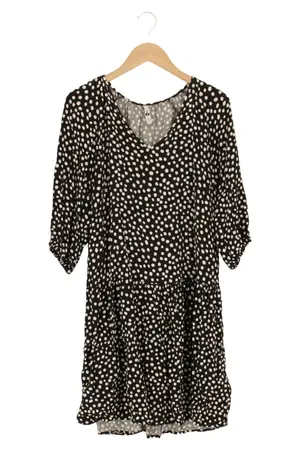 EVER.ME Freizeitkleid