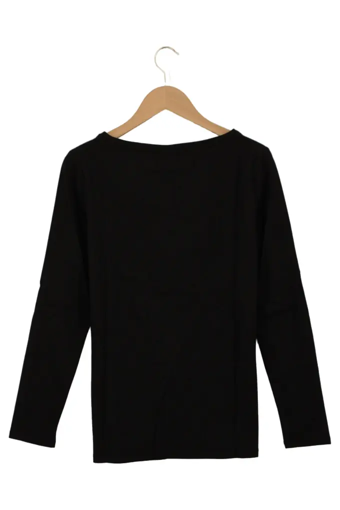 MARINA YACHTING Sweatshirt Bild 2