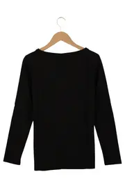 Vorschaubild MARINA YACHTING Sweatshirt 2