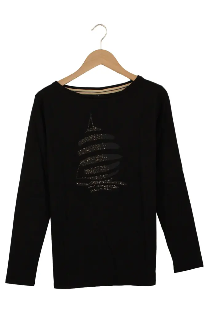 MARINA YACHTING Sweatshirt Bild 1