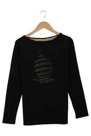 MARINA YACHTING Sweatshirt