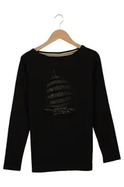 Vorschaubild MARINA YACHTING Sweatshirt 1