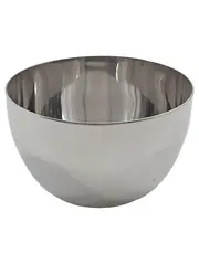 Vorschaubild Snackschale 1