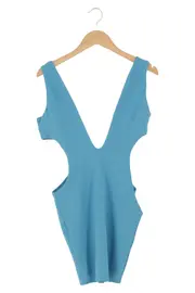 Vorschaubild CITY GODDESS Cocktailkleid 1