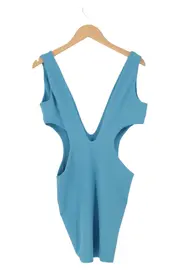 Vorschaubild CITY GODDESS Cocktailkleid 2