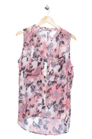 JUST FEMALE Bluse