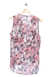 Vorschaubild JUST FEMALE Bluse 1