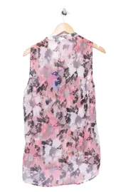 Vorschaubild JUST FEMALE Bluse 2
